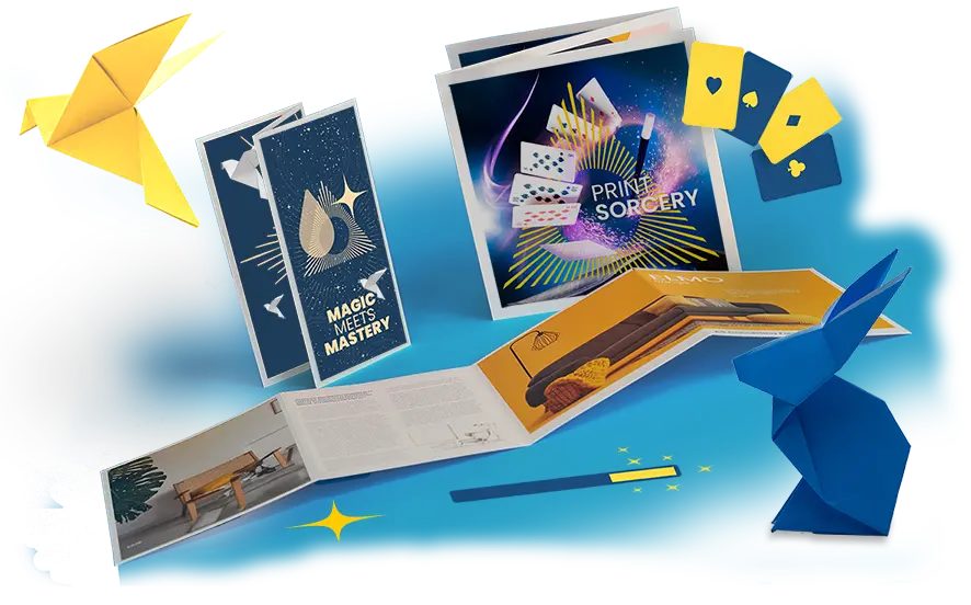 Branding Design