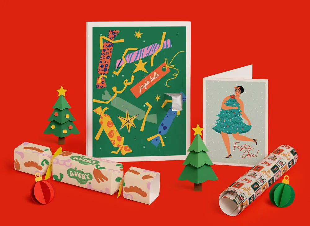 Seasonal Design
